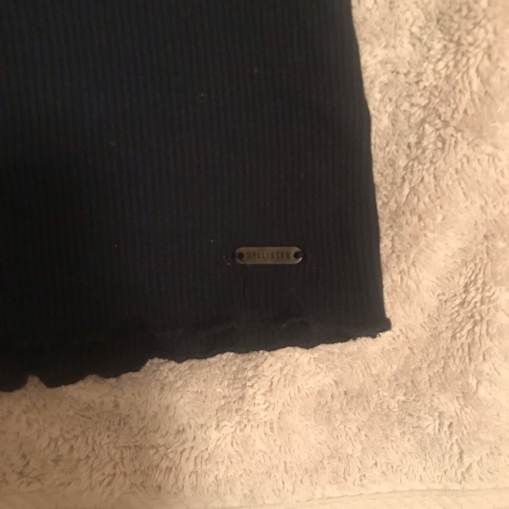 Blouse - Picture 3 of 3
